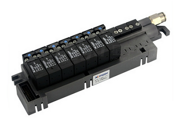 微型電磁閥軟磁材料的選用為什么很重要？