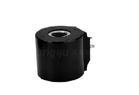 電磁線圈通電后溫度過(guò)高是什么原因？