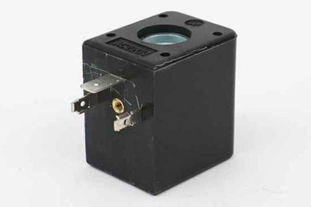 如何檢查和測(cè)量電磁線圈？