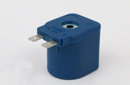 如何減少電磁線圈過熱導(dǎo)致的電路故障？