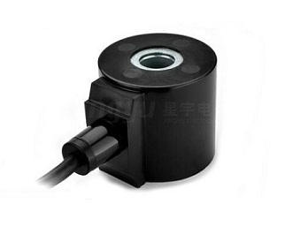 電磁閥線圈在使用時需注意什么？