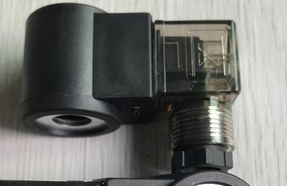 怎么測量電磁閥線圈的好壞？