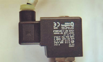 防爆電磁閥線圈、線路怎么設(shè)計？