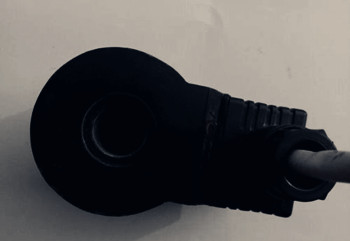 如何確定塑封電磁閥線圈的品質(zhì)？