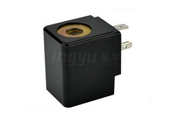 常見的電磁線圈測試項目有哪些？