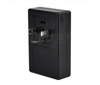 雙功率模塊的價(jià)格大約是多少？