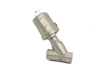 氣控流體閥中角座閥RJQ22-S50-15和RJQ22-S40-15的區(qū)別？