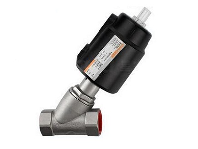 氣控流體閥主要應用在哪些領域？