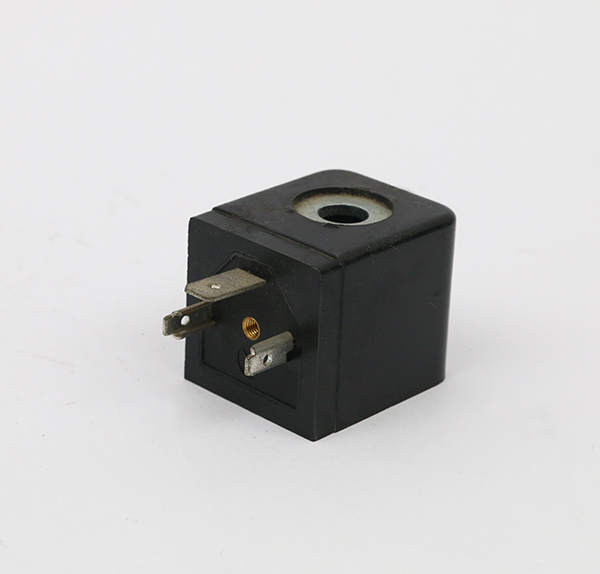 熱固性塑封類氣動(dòng)用電磁閥線圈